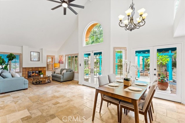 MLS #PW25227075 image #6