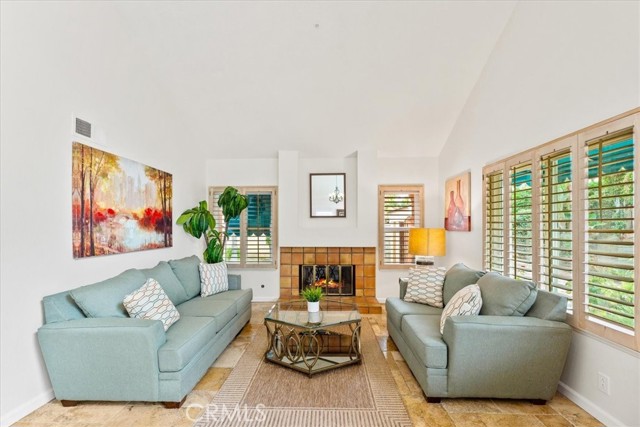 MLS #PW25227075 image #7