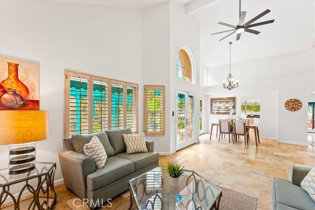 MLS #PW25227075 image #8