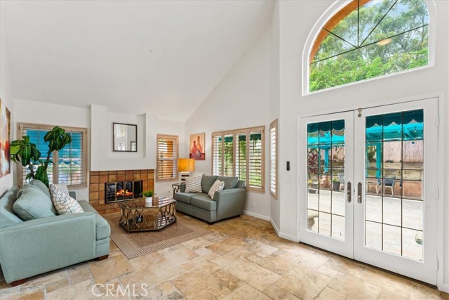 MLS #PW25227075 image #9