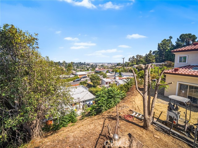 MLS #PW25227084 image #2