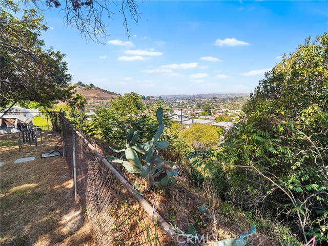 MLS #PW25227084 image #3