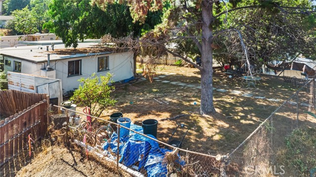 MLS #PW25227084 image #7