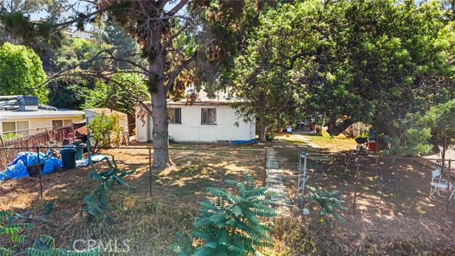 MLS #PW25227084 image #8