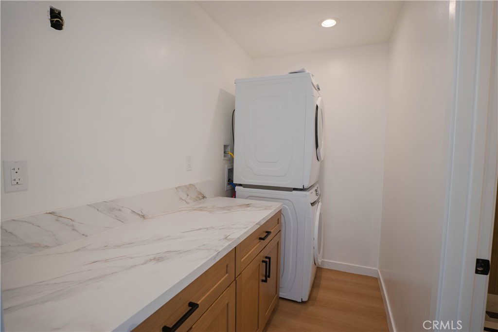 MLS #PW25227131 image #10