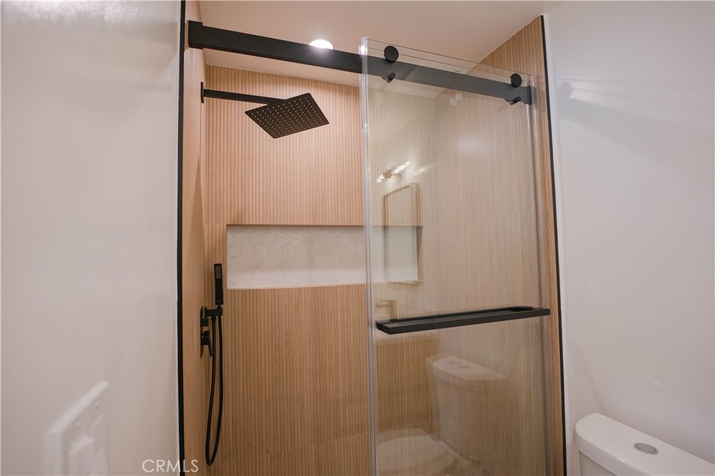 MLS #PW25227131 image #11