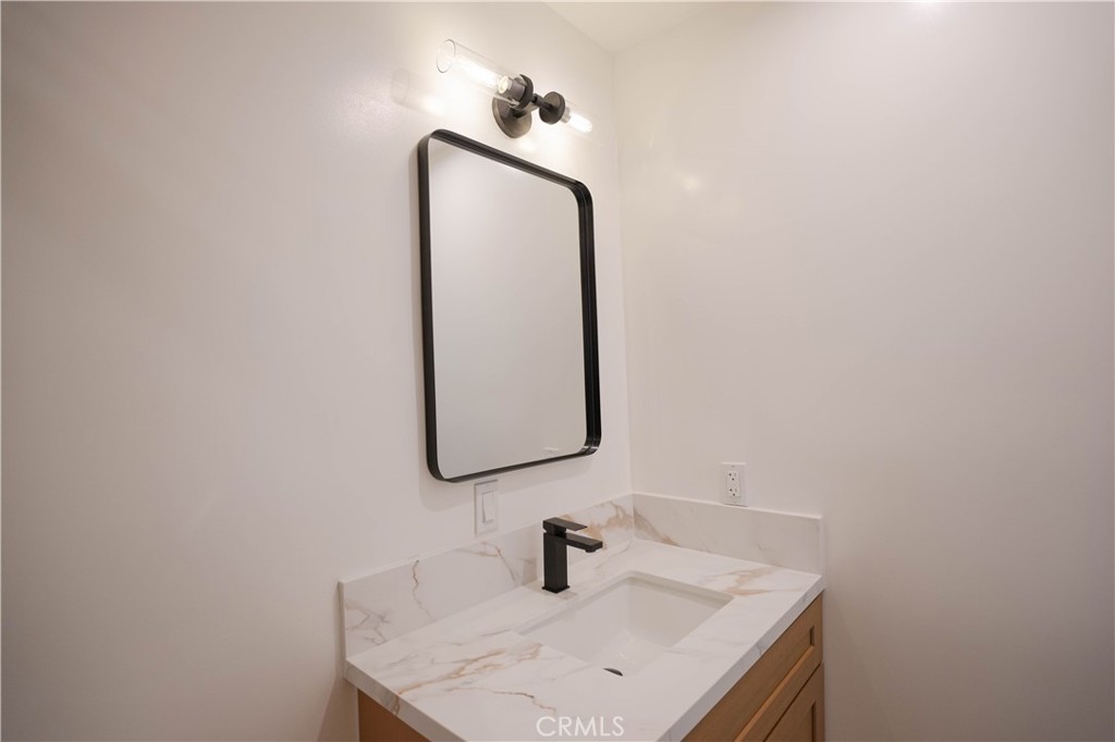 MLS #PW25227131 image #12