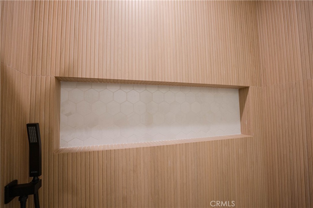 MLS #PW25227131 image #13