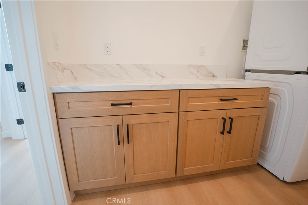 MLS #PW25227131 image #14