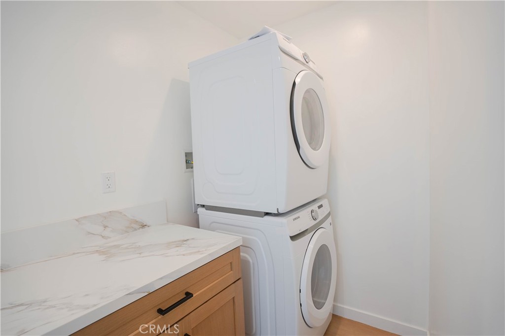 MLS #PW25227131 image #15