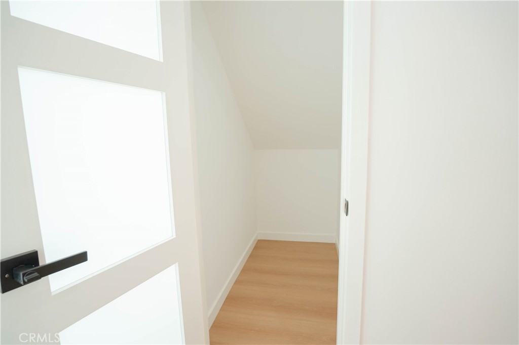 MLS #PW25227131 image #16