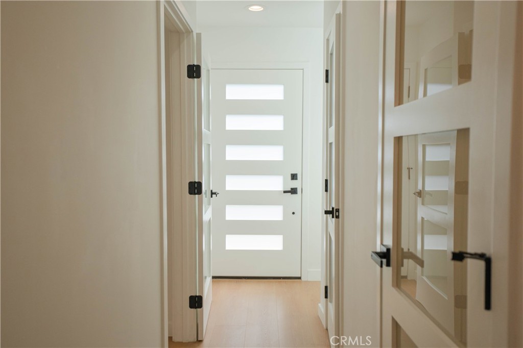 MLS #PW25227131 image #17