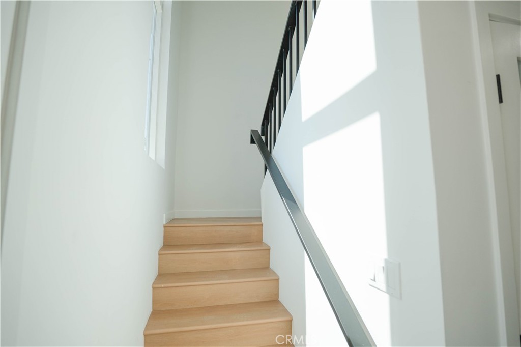 MLS #PW25227131 image #18