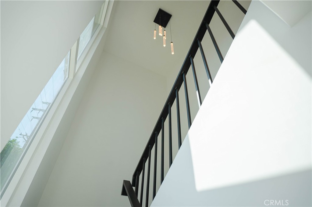 MLS #PW25227131 image #19