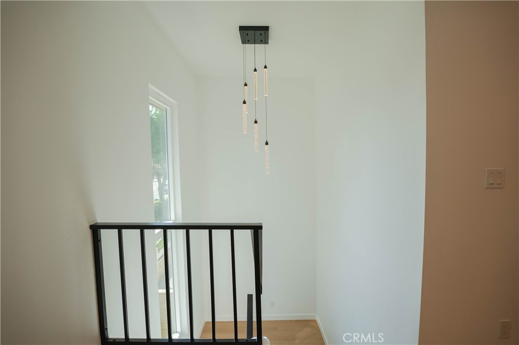 MLS #PW25227131 image #20