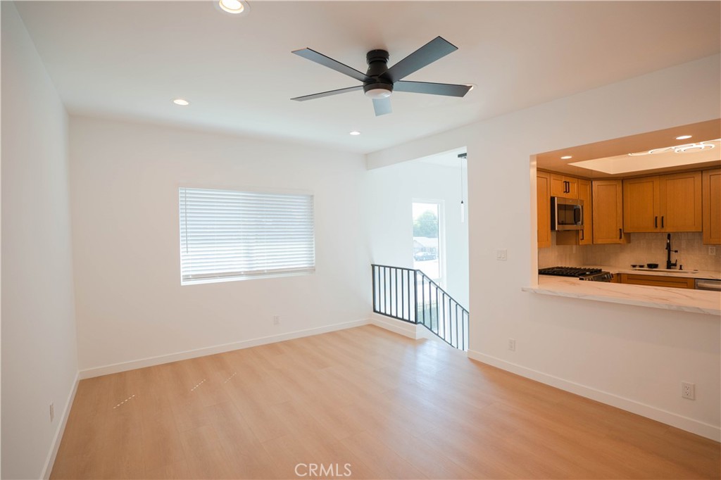 MLS #PW25227131 image #21