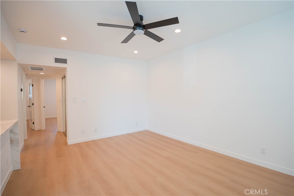 MLS #PW25227131 image #22