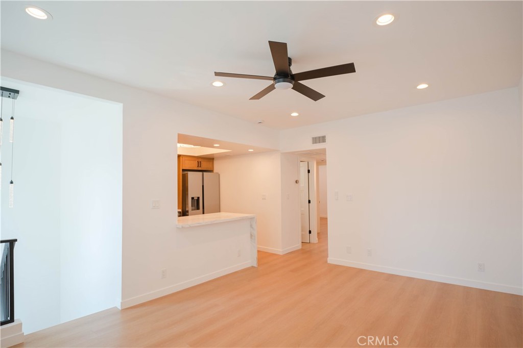 MLS #PW25227131 image #23