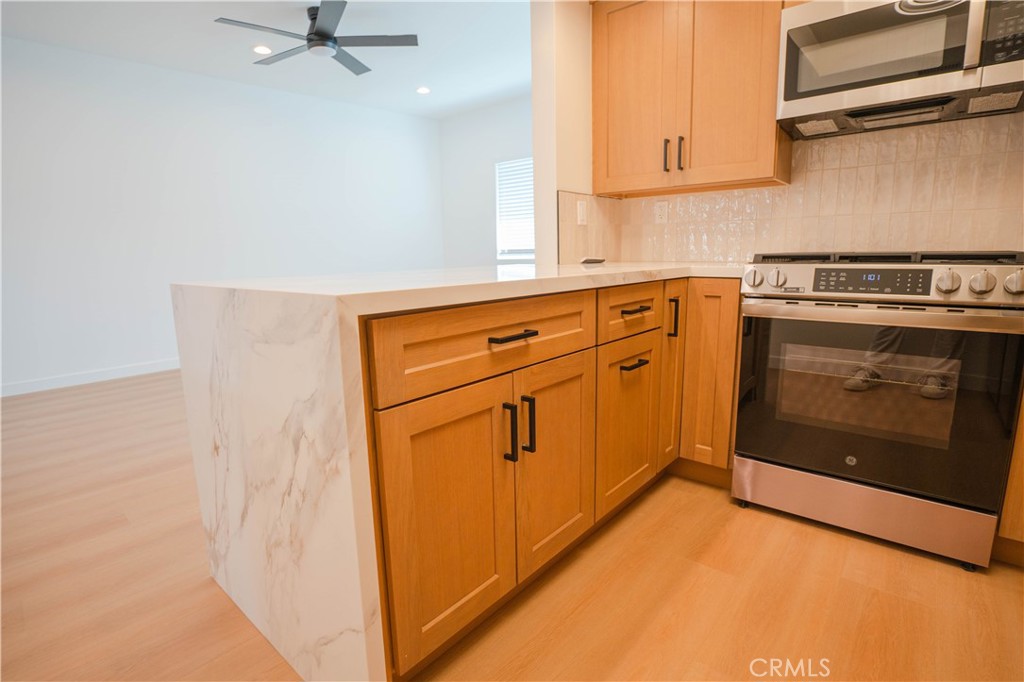 MLS #PW25227131 image #25