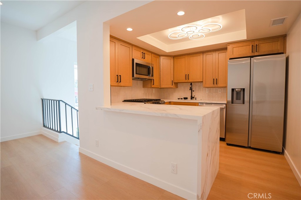 MLS #PW25227131 image #26