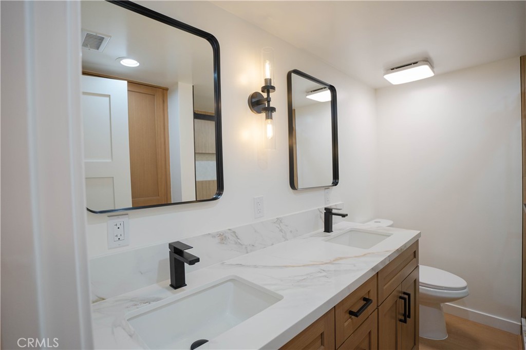 MLS #PW25227131 image #27