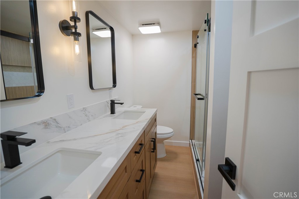 MLS #PW25227131 image #28