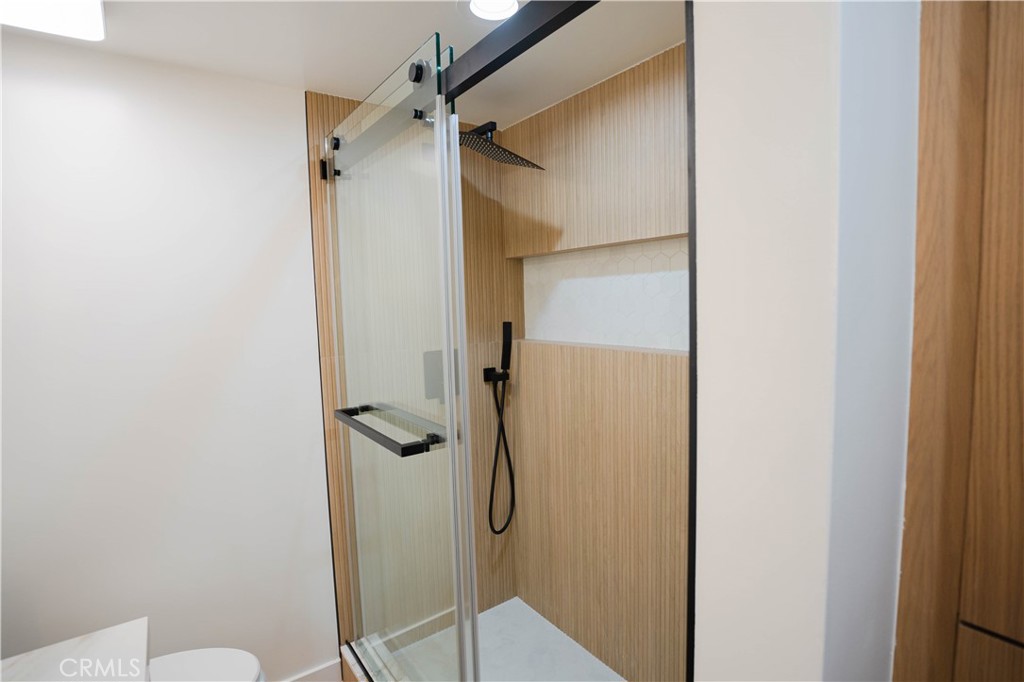 MLS #PW25227131 image #29