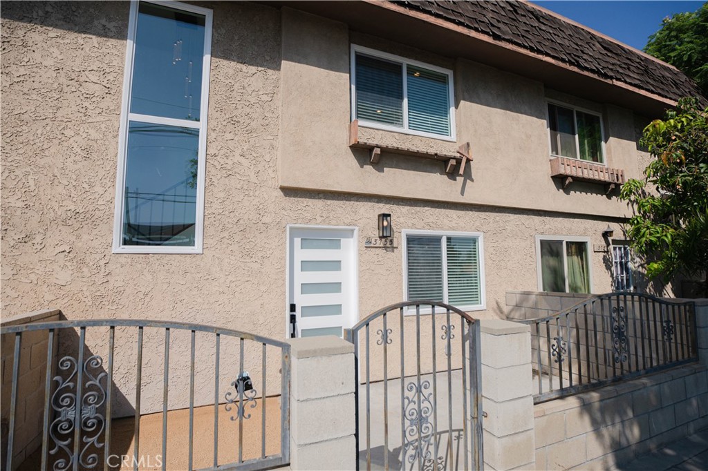 MLS #PW25227131 image #3