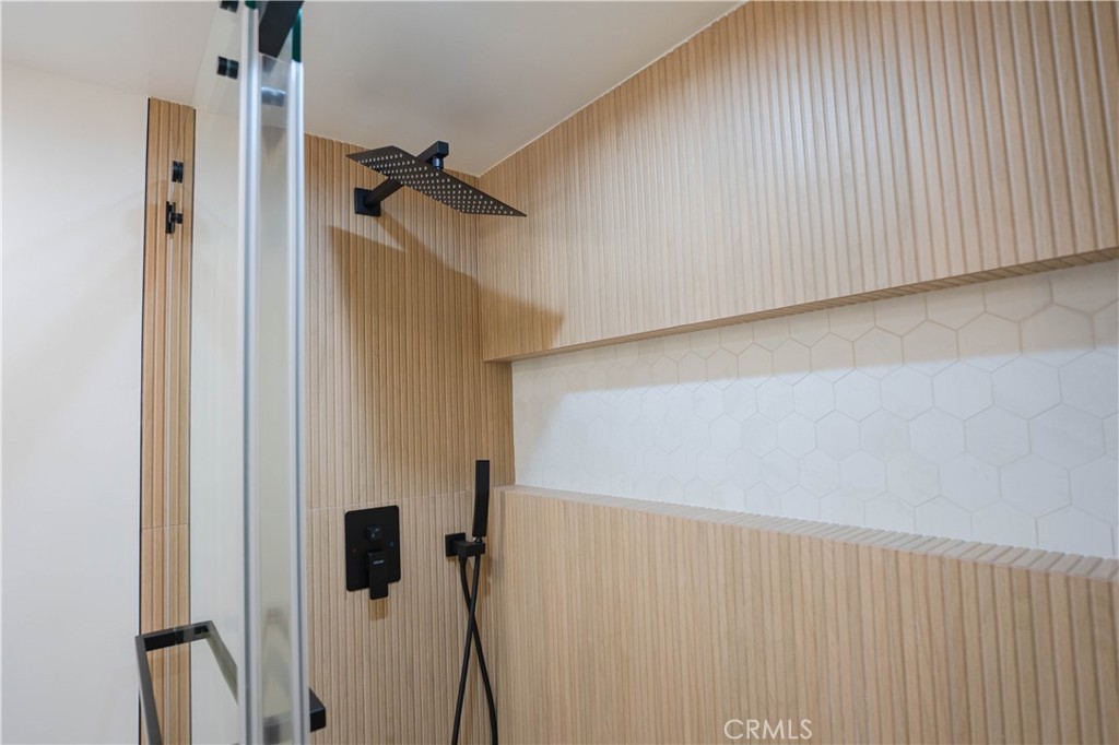 MLS #PW25227131 image #30