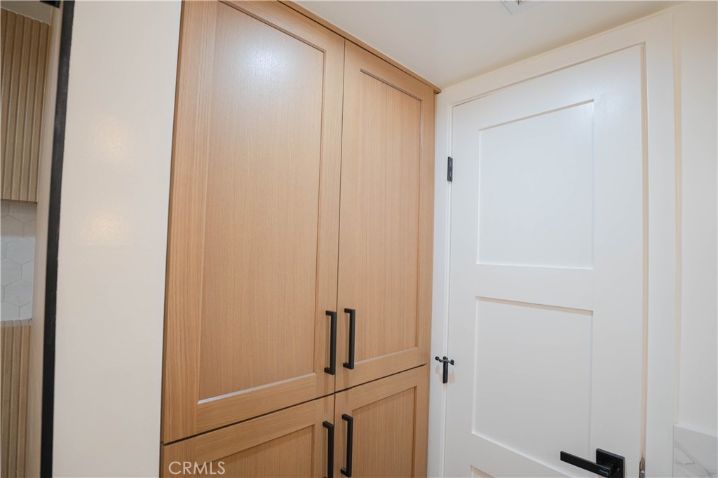 MLS #PW25227131 image #31