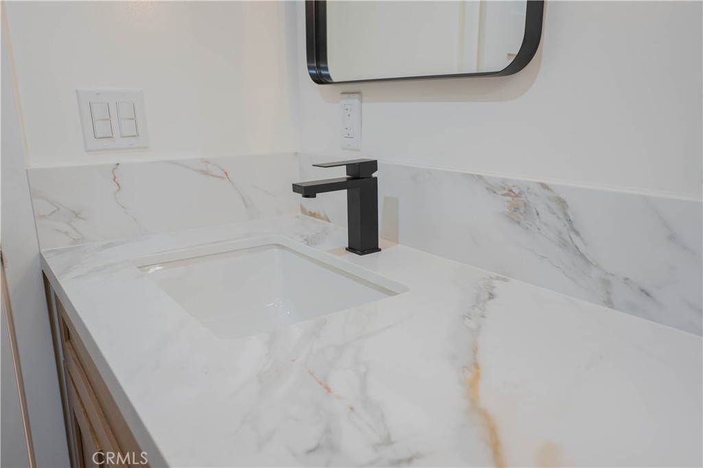 MLS #PW25227131 image #32