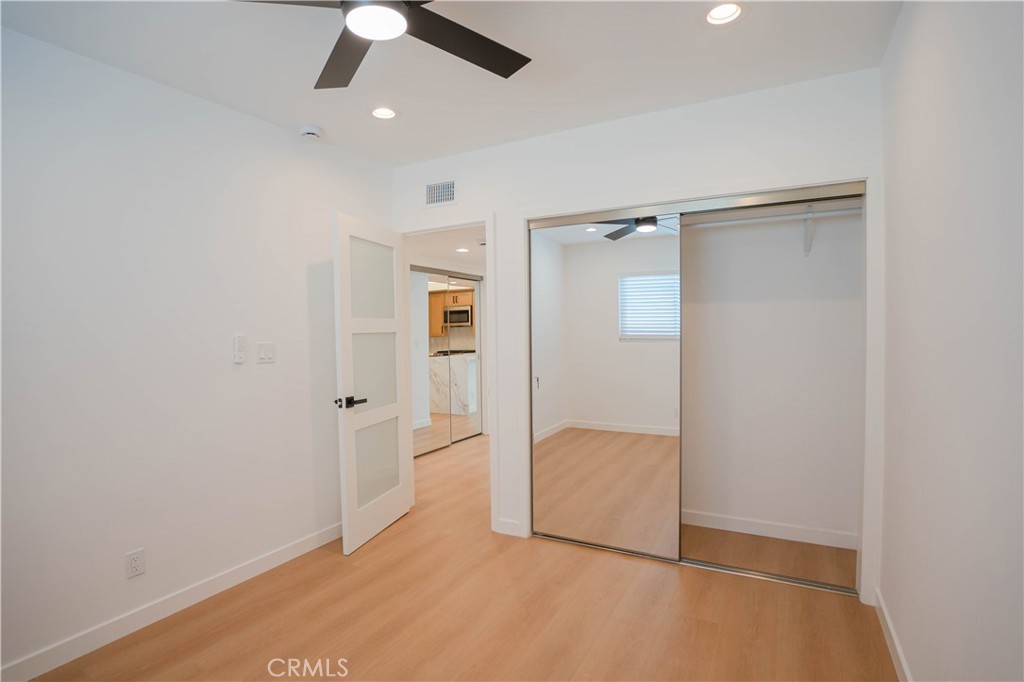 MLS #PW25227131 image #34