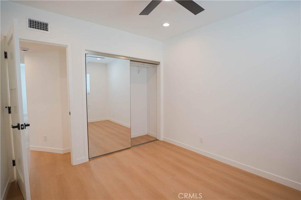 MLS #PW25227131 image #35