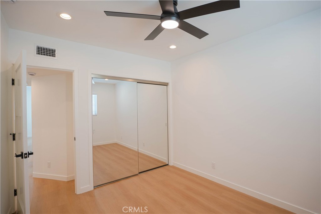 MLS #PW25227131 image #36