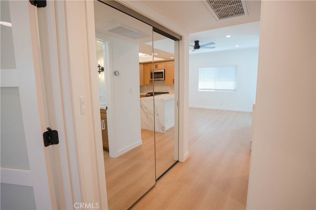 MLS #PW25227131 image #37