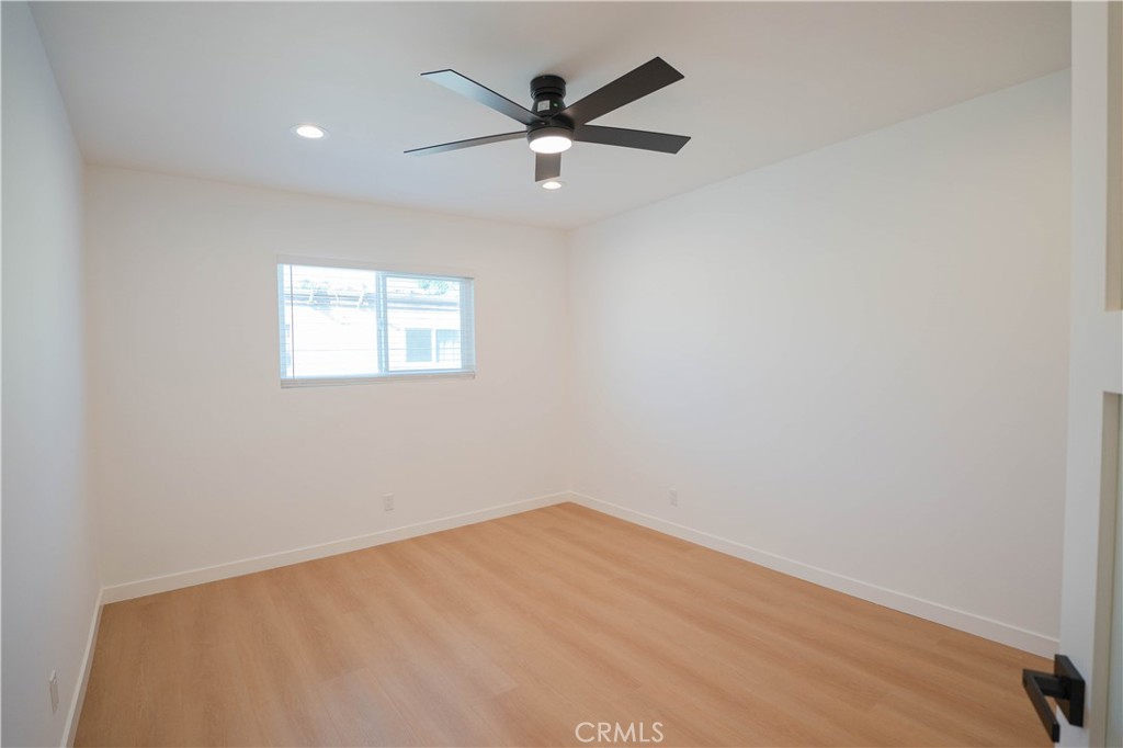 MLS #PW25227131 image #38