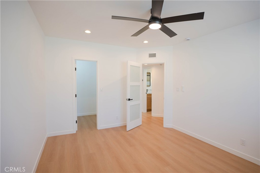 MLS #PW25227131 image #39