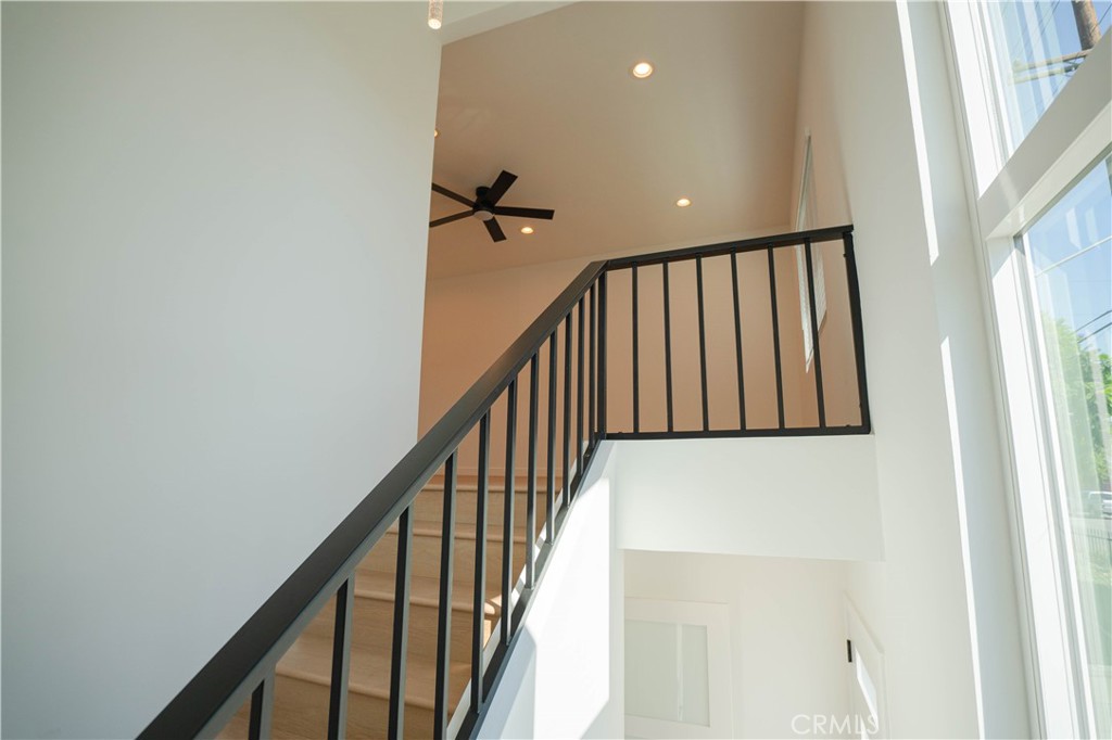 MLS #PW25227131 image #4