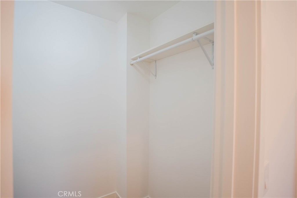 MLS #PW25227131 image #40