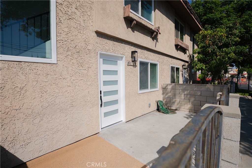 MLS #PW25227131 image #41