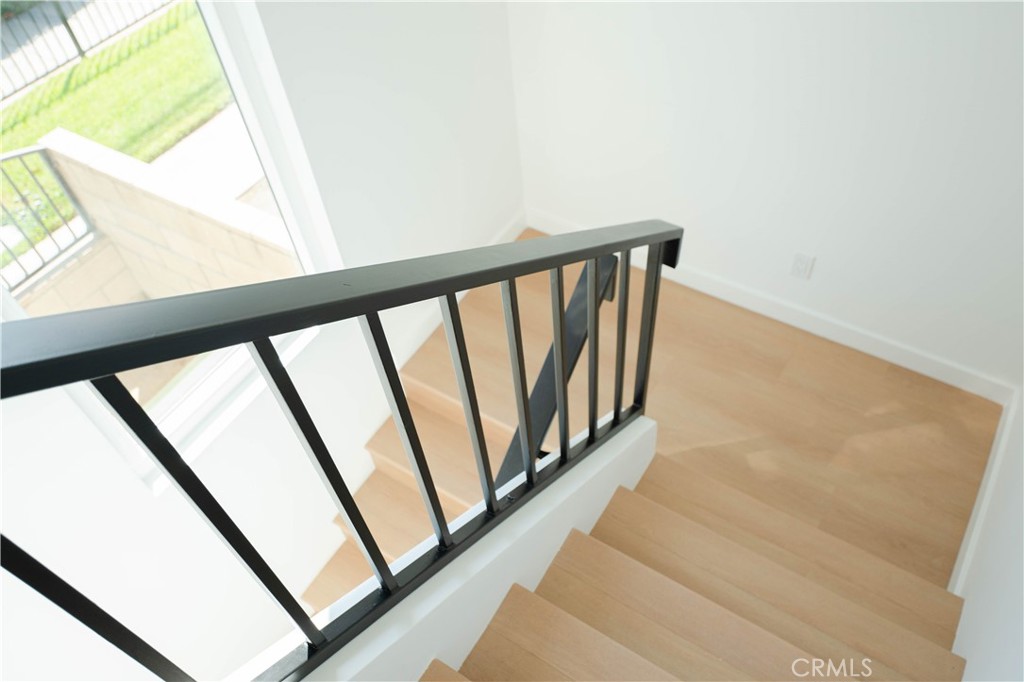 MLS #PW25227131 image #5