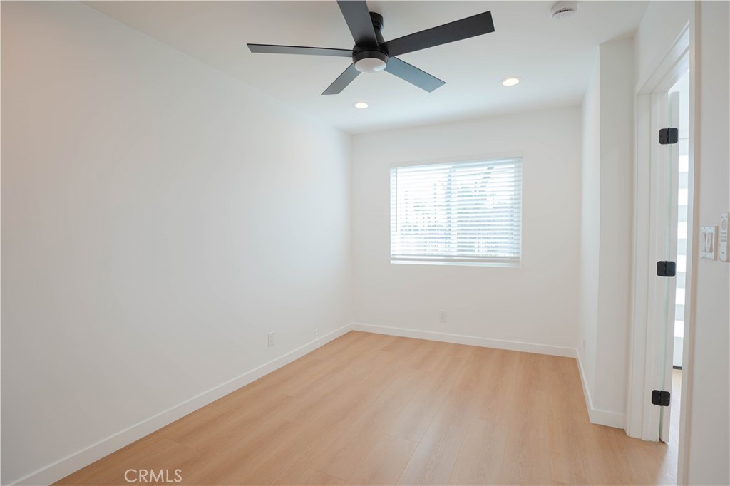 MLS #PW25227131 image #7