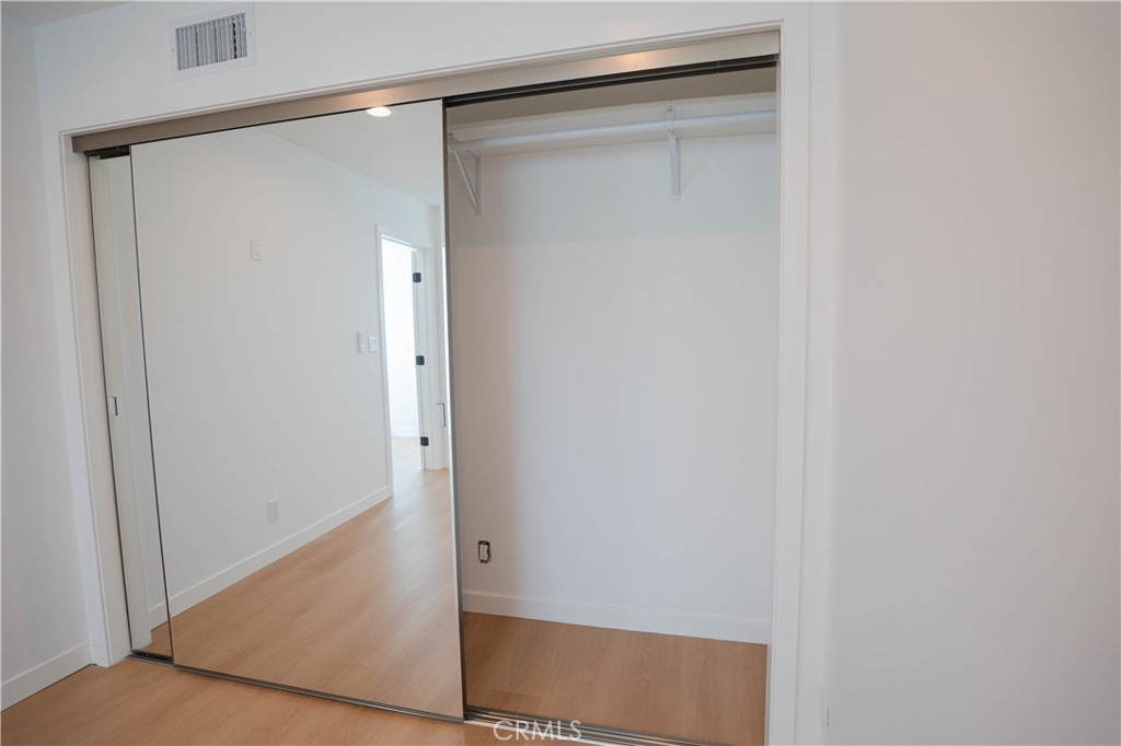 MLS #PW25227131 image #8