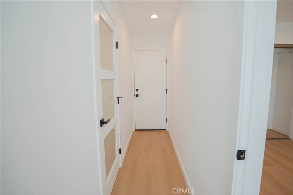 MLS #PW25227131 image #9