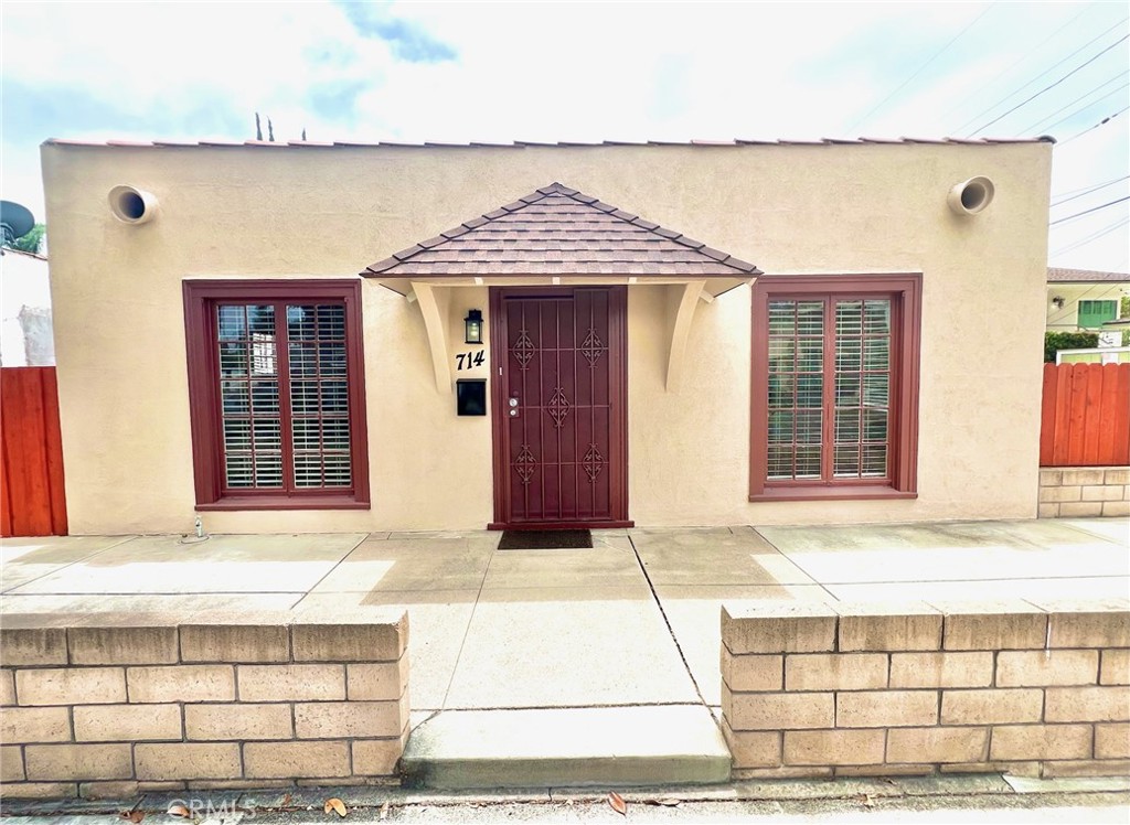 MLS #PW25227163 image #1