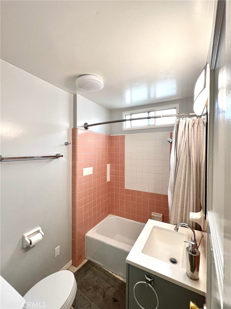 MLS #PW25227163 image #10