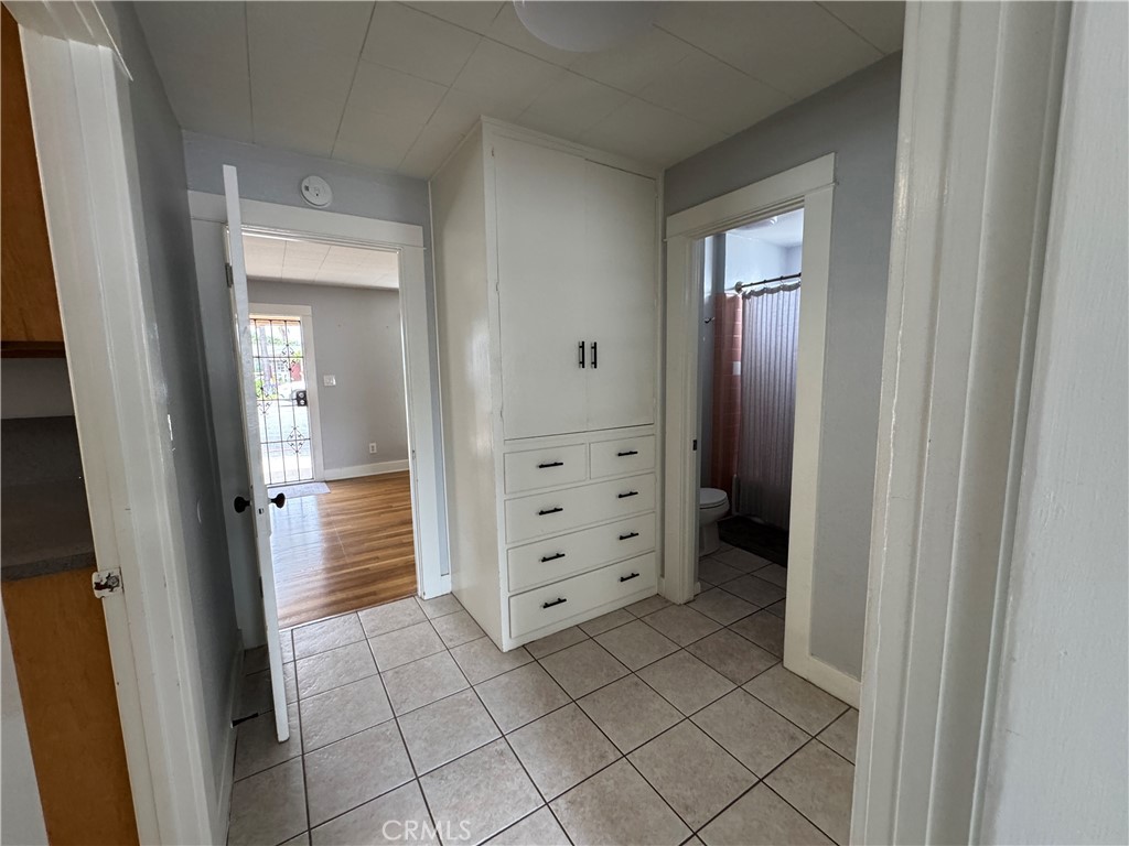 MLS #PW25227163 image #11