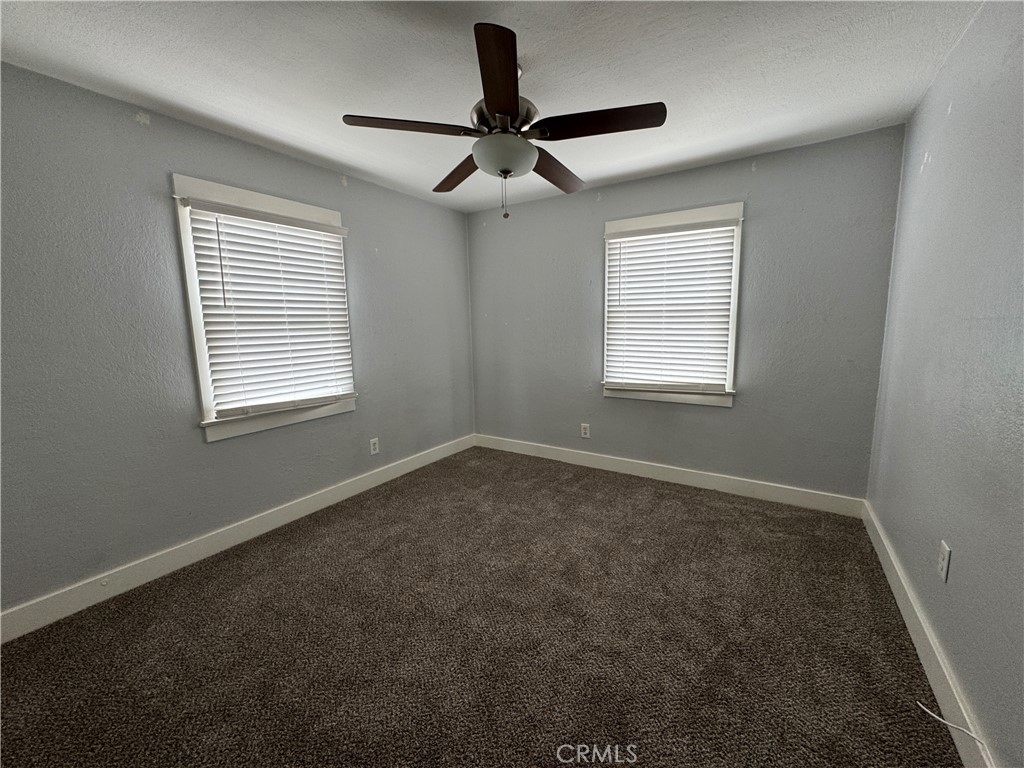 MLS #PW25227163 image #12