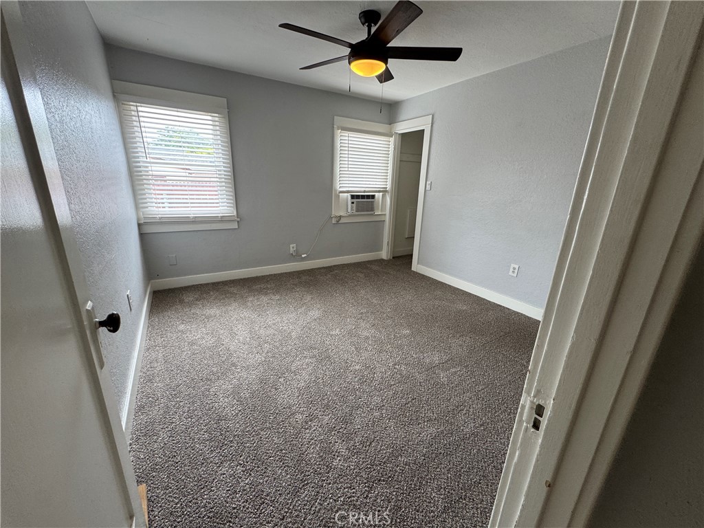 MLS #PW25227163 image #13