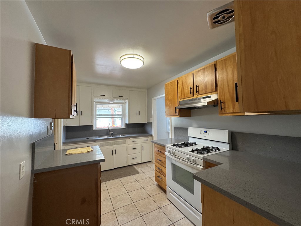 MLS #PW25227163 image #14